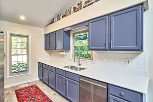 4119 Olde Coach Rd, Durham, NC 27707 - Photo 9