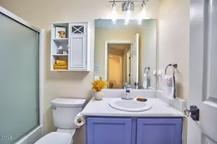 4119 Olde Coach Rd, Durham, NC 27707 - Photo 27