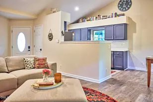 4119 Olde Coach Rd, Durham, NC 27707 - Photo 17