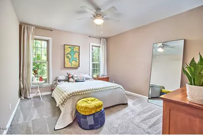 4119 Olde Coach Road, Durham, NC 27707 - Photo 21