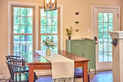 4119 Olde Coach Road, Durham, NC 27707 - Photo 15