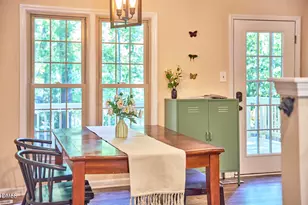4119 Olde Coach Rd, Durham, NC 27707 - Photo 15