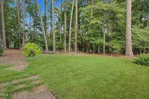 1101 Green Knob Ct, Fuquay Varina, NC 27526 - Photo 43