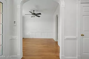 1101 Green Knob Ct, Fuquay Varina, NC 27526 - Photo 11