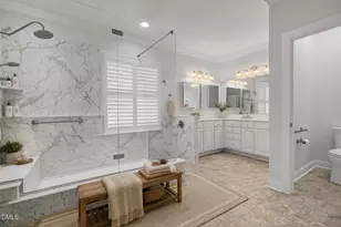1101 Green Knob Ct, Fuquay Varina, NC 27526 - Photo 27