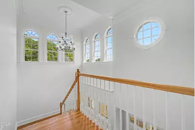 1101 Green Knob Court, Fuquay Varina, NC 27526 - Photo 29