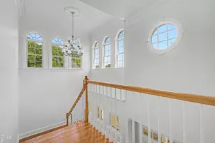 1101 Green Knob Ct, Fuquay Varina, NC 27526 - Photo 29
