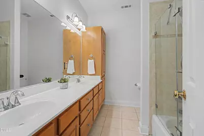 1101 Green Knob Court, Fuquay Varina, NC 27526 - Photo 35