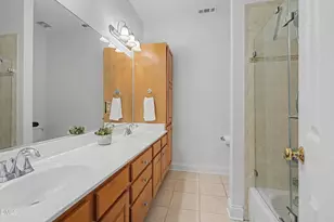 1101 Green Knob Ct, Fuquay Varina, NC 27526 - Photo 35