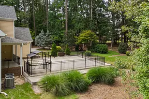 1101 Green Knob Ct, Fuquay Varina, NC 27526 - Photo 37
