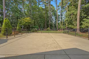 1101 Green Knob Ct, Fuquay Varina, NC 27526 - Photo 39