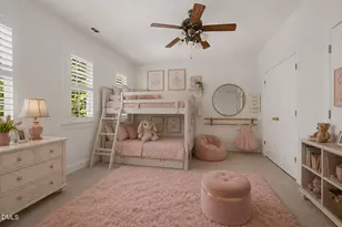 1101 Green Knob Ct, Fuquay Varina, NC 27526 - Photo 31