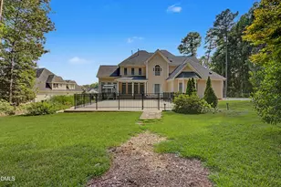 1101 Green Knob Ct, Fuquay Varina, NC 27526 - Photo 7