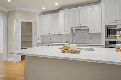 1101 Green Knob Court, Fuquay Varina, NC 27526 - Photo 19