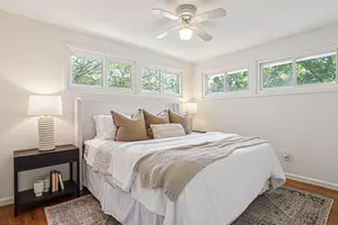 2111 Woodview Dr, Raleigh, NC 27604 - Photo 13
