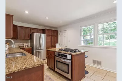 2111 Woodview Drive, Raleigh, NC 27604 - Photo 7