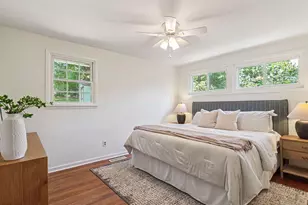 2111 Woodview Dr, Raleigh, NC 27604 - Photo 11