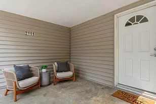 2111 Woodview Dr, Raleigh, NC 27604 - Photo 3
