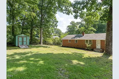 2111 Woodview Drive, Raleigh, NC 27604 - Photo 17