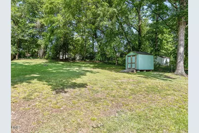2111 Woodview Drive, Raleigh, NC 27604 - Photo 15