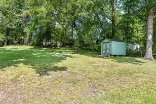 2111 Woodview Dr, Raleigh, NC 27604 - Photo 15