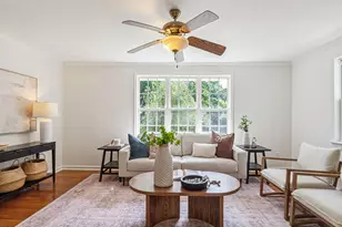 2111 Woodview Dr, Raleigh, NC 27604 - Photo 5