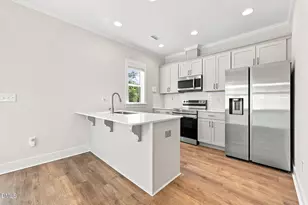 1002 Linwood Ave, Durham, NC 27701 - Photo 11