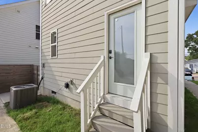 1002 Linwood Avenue, Durham, NC 27701 - Photo 43