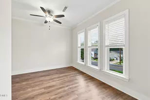 1002 Linwood Ave, Durham, NC 27701 - Photo 7