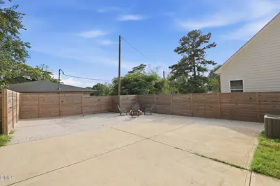 1002 Linwood Avenue, Durham, NC 27701 - Photo 39