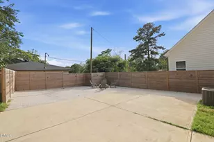 1002 Linwood Ave, Durham, NC 27701 - Photo 39