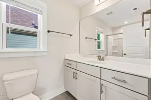 1002 Linwood Ave, Durham, NC 27701 - Photo 29
