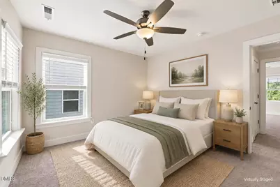 1002 Linwood Avenue, Durham, NC 27701 - Photo 21