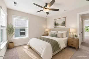 1002 Linwood Ave, Durham, NC 27701 - Photo 21
