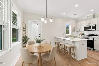 1002 Linwood Avenue, Durham, NC 27701 - Photo 5