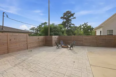 1002 Linwood Avenue, Durham, NC 27701 - Photo 41