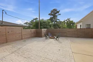 1002 Linwood Ave, Durham, NC 27701 - Photo 41