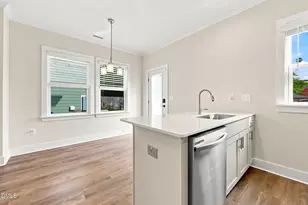 1002 Linwood Ave, Durham, NC 27701 - Photo 13