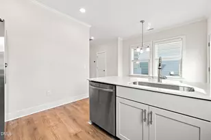 1002 Linwood Ave, Durham, NC 27701 - Photo 17
