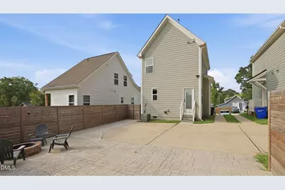 1002 Linwood Avenue, Durham, NC 27701 - Photo 37