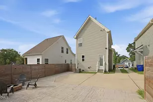 1002 Linwood Ave, Durham, NC 27701 - Photo 37