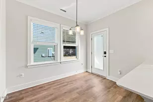 1002 Linwood Ave, Durham, NC 27701 - Photo 15