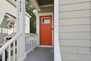 1002 Linwood Ave, Durham, NC 27701 - Photo 3