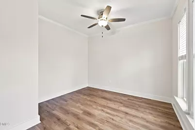 1002 Linwood Avenue, Durham, NC 27701 - Photo 19
