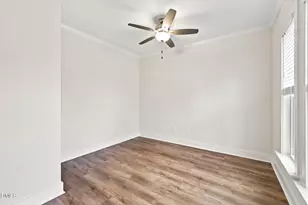 1002 Linwood Ave, Durham, NC 27701 - Photo 19
