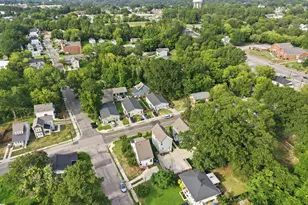 1002 Linwood Ave, Durham, NC 27701 - Photo 49