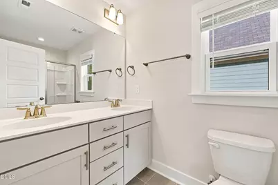 1002 Linwood Avenue, Durham, NC 27701 - Photo 35
