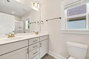 1002 Linwood Ave, Durham, NC 27701 - Photo 35