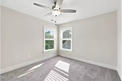 1002 Linwood Avenue, Durham, NC 27701 - Photo 31