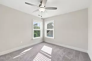 1002 Linwood Ave, Durham, NC 27701 - Photo 31